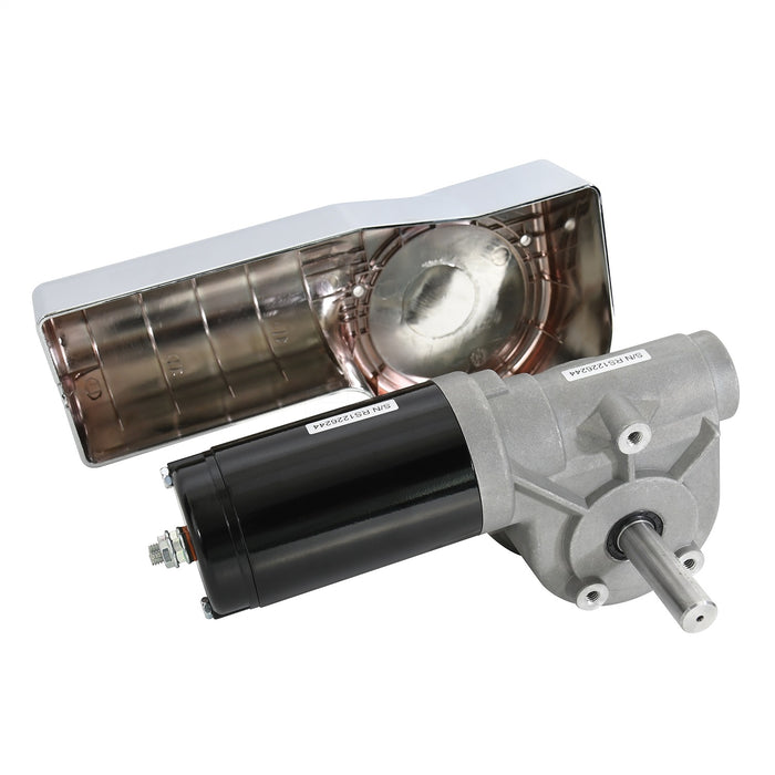 Superwinch 719627 Winch Motor - Truck Part Superstore