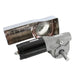 Superwinch 719627 Winch Motor - Truck Part Superstore