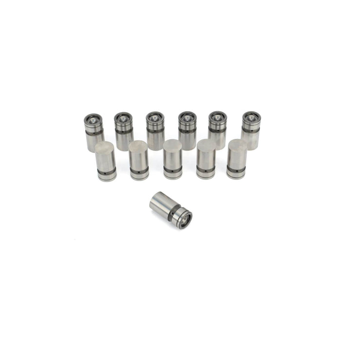 Lunati 71977PR-12 Performance Replacement Hydraulic Lifters - Truck Part Superstore