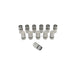 Lunati 71977PR-12 Performance Replacement Hydraulic Lifters - Truck Part Superstore