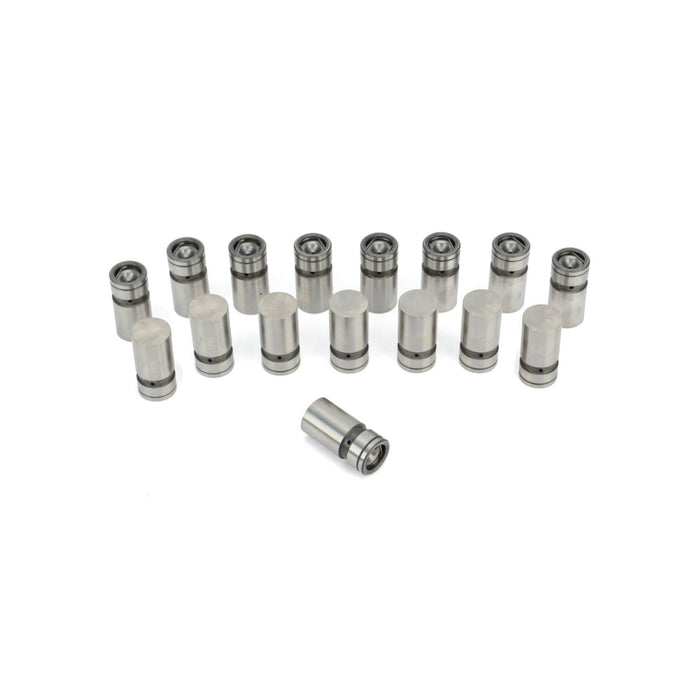 Lunati 71977PR-16 Performance Replacement Hydraulic Lifters - Truck Part Superstore