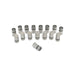 Lunati 71977PR-16 Performance Replacement Hydraulic Lifters - Truck Part Superstore