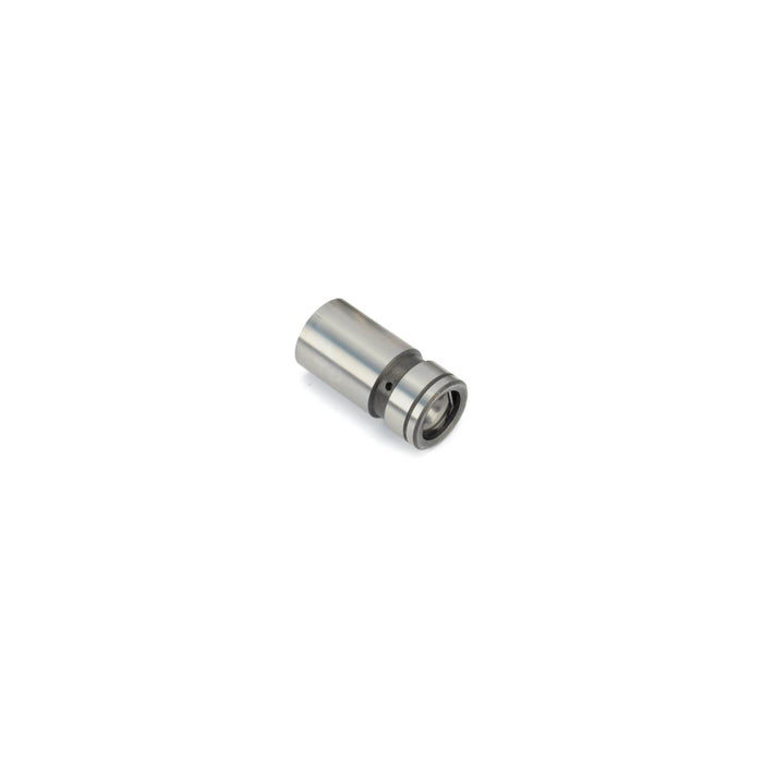 Lunati 71977PR-1 Performance Replacement Hydraulic Lifters - Truck Part Superstore
