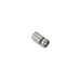 Lunati 71977PR-1 Performance Replacement Hydraulic Lifters - Truck Part Superstore