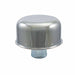 SpeedFx 71992 Chrome Steel Fits Any 3/4Inch Opening Push-In - Truck Part Superstore