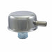 SpeedFx 7199S Chrome Steel Fits Any 1-1/4 Inch Opening Push-In With Tube - Truck Part Superstore