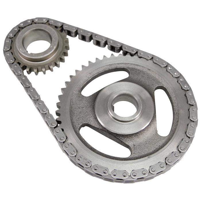 COMP Cams 3237 High Energy Timing Set for '99-'06 Jeep 4.0L - Truck Part Superstore