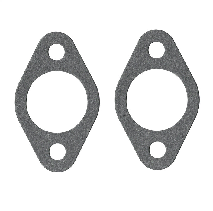 Mr Gasket 71G Water Pump Gasket - Truck Part Superstore