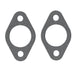 Mr Gasket 71G Water Pump Gasket - Truck Part Superstore