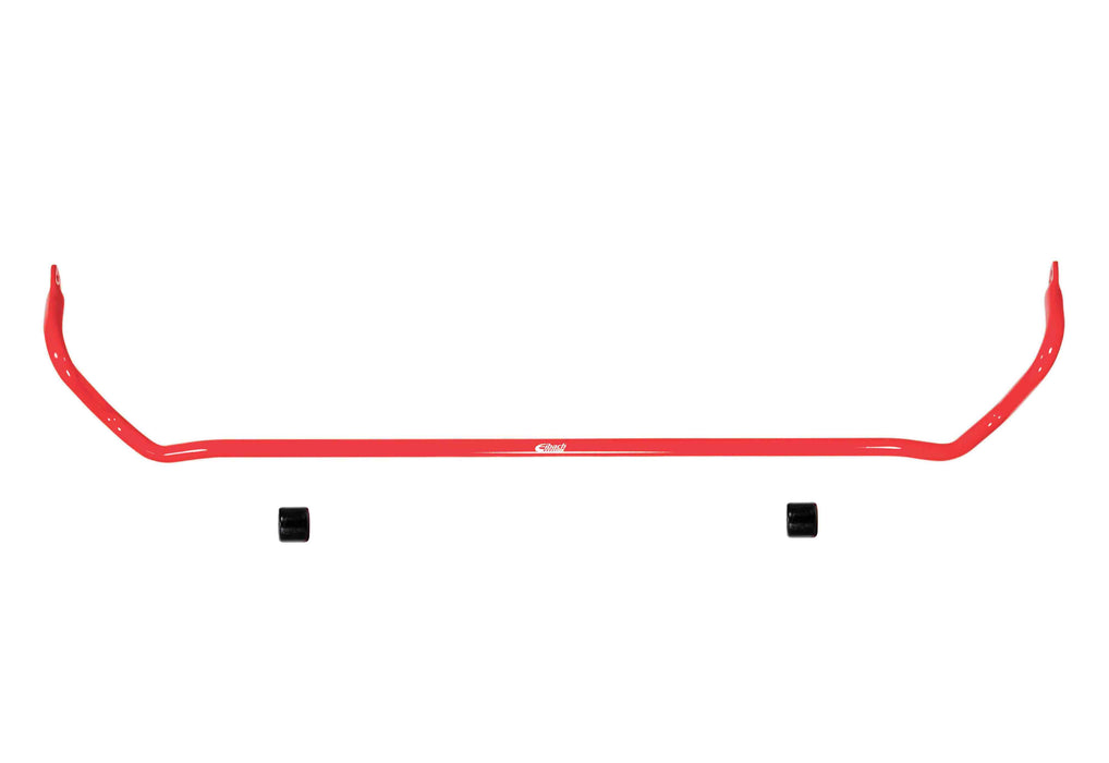 Eibach Springs E40-27-008-01-01 REAR ANTI-ROLL Kit (Rear Sway Bar Only) - Truck Part Superstore