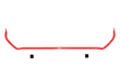 Eibach Springs E40-27-008-01-01 REAR ANTI-ROLL Kit (Rear Sway Bar Only) - Truck Part Superstore