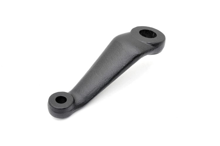 Rough Country 6611 Pitman Arm 99-04 F-250/F-350 Super Duty Rough Country - Truck Part Superstore