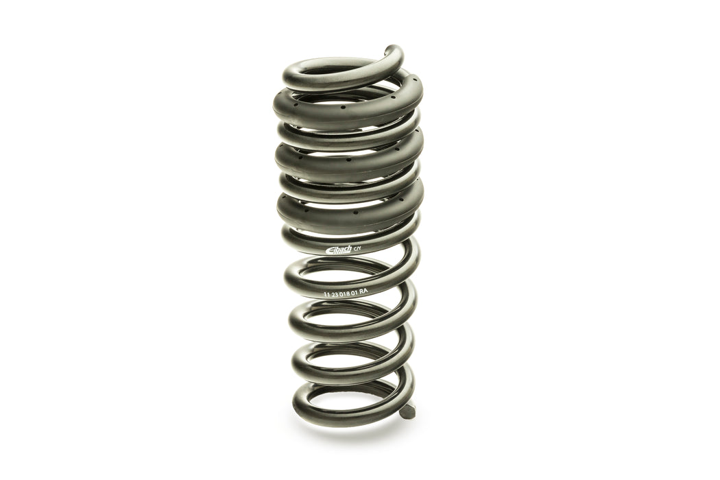 Eibach Springs E10-23-018-01-22 PRO-KIT Performance Springs (Set of 4 Springs) - Truck Part Superstore