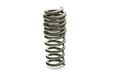 Eibach Springs E10-23-018-01-22 PRO-KIT Performance Springs (Set of 4 Springs) - Truck Part Superstore