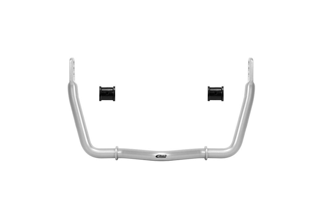 Eibach Springs E40-209-019-01-10 PRO-UTV - Adjustable Front Anti-Roll Bar (Front Sway Bar Only) - Truck Part Superstore