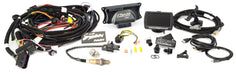 FAST 30404-KIT EZ 2.0 Fuel+Ignition Multi-Port Retro-Fit Kit - Truck Part Superstore