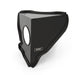 Mishimoto MMAI-CAM8-16BK Chevrolet Camaro SS Performance Air Intake, 2016+, Black - Truck Part Superstore