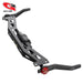 G2 Axle and Gear 72-2050DRS CORE Dual Rate Sway Bar System 72-2050DR G2 Axle and Gear - Truck Part Superstore