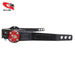 G2 Axle and Gear 72-2050DRS CORE Dual Rate Sway Bar System 72-2050DR G2 Axle and Gear - Truck Part Superstore