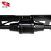 G2 Axle and Gear 72-2050DRS CORE Dual Rate Sway Bar System 72-2050DR G2 Axle and Gear - Truck Part Superstore