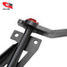 G2 Axle and Gear 72-2050DRS CORE Dual Rate Sway Bar System 72-2050DR G2 Axle and Gear - Truck Part Superstore