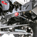G2 Axle and Gear 72-2050DRS CORE Dual Rate Sway Bar System 72-2050DR G2 Axle and Gear - Truck Part Superstore
