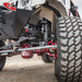 G2 Axle and Gear 72-2050DRS CORE Dual Rate Sway Bar System 72-2050DR G2 Axle and Gear - Truck Part Superstore