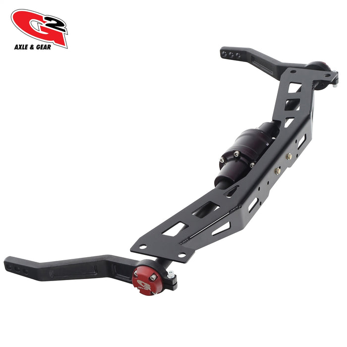 G2 Axle and Gear 72-2150DRS JL Drs Swaybar 72-2150DRS G2 Axle and Gear - Truck Part Superstore