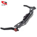 G2 Axle and Gear 72-2150DRS JL Drs Swaybar 72-2150DRS G2 Axle and Gear - Truck Part Superstore