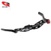 G2 Axle and Gear 72-2150DRS JL Drs Swaybar 72-2150DRS G2 Axle and Gear - Truck Part Superstore