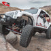 G2 Axle and Gear 72-2150DRS JL Drs Swaybar 72-2150DRS G2 Axle and Gear - Truck Part Superstore