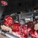 G2 Axle and Gear 72-2150DRS JL Drs Swaybar 72-2150DRS G2 Axle and Gear - Truck Part Superstore