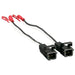 Metra Electronics 72-4568 TURBOWire; Speaker Harness - Truck Part Superstore