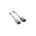Metra Electronics 72-5510 InstallerWorks; Speaker Connectors; - Truck Part Superstore