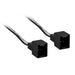 Metra Electronics 72-7401 Speaker Harness Adapters; Pair; - Truck Part Superstore