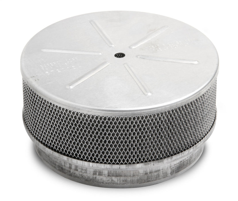 Holley 720-11 Air Cleaner Assembly - Truck Part Superstore