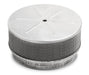 Holley 720-11 Air Cleaner Assembly - Truck Part Superstore