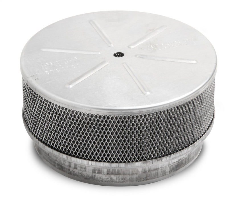 Holley 720-11 Air Cleaner Assembly - Truck Part Superstore
