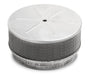 Holley 720-11 Air Cleaner Assembly - Truck Part Superstore