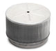 Holley 720-12 Air Cleaner Assembly - Truck Part Superstore