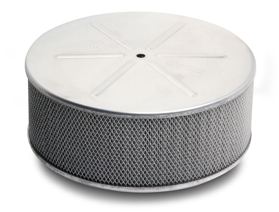 Holley 720-13 Air Cleaner Assembly - Truck Part Superstore