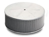 Holley 720-13 Air Cleaner Assembly - Truck Part Superstore