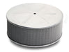 Holley 720-13 Air Cleaner Assembly - Truck Part Superstore