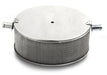 Holley 720-1 Air Cleaner Assembly - Truck Part Superstore