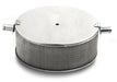 Holley 720-1 Air Cleaner Assembly - Truck Part Superstore