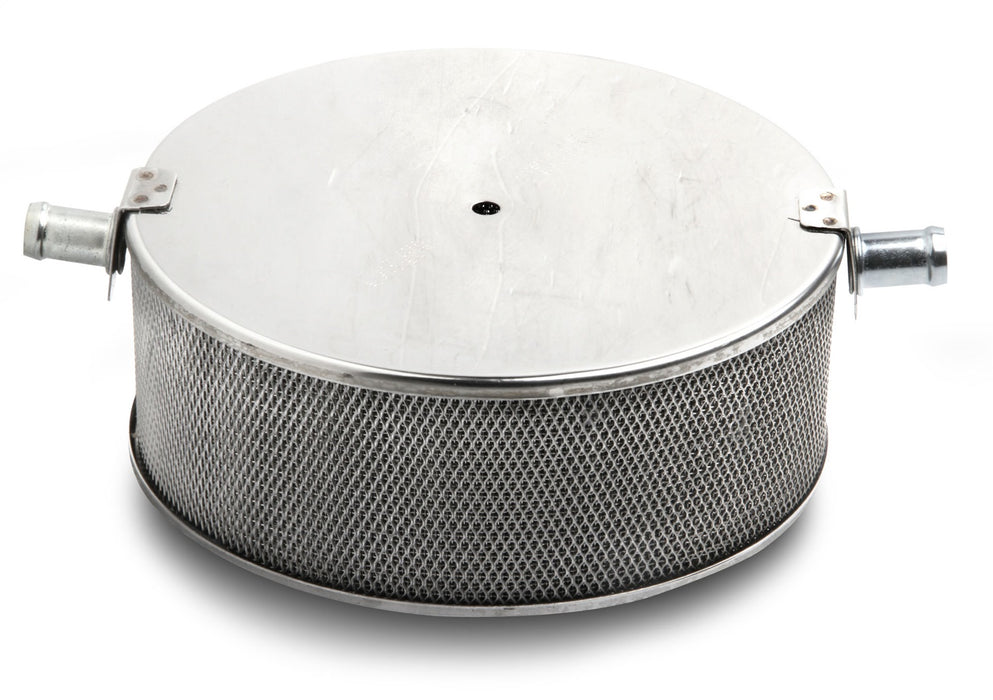 Holley 720-3 Air Cleaner Assembly - Truck Part Superstore