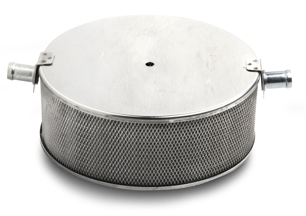 Holley 720-1 Air Cleaner Assembly - Truck Part Superstore