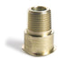 Be Cool 72005 Low Coolant Receptacle Fitting Be Cool Radiator - Truck Part Superstore