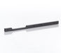 Be Cool 72006 Upper Fan Spacer Bracket Be Cool Radiator - Truck Part Superstore