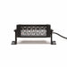 BrightSource 72006E E Mark LED Light Bar - Truck Part Superstore